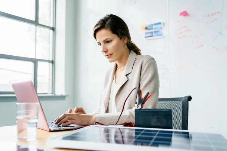 
<span>Closing the skills gap in tech teams with holistic performance insights</span>
