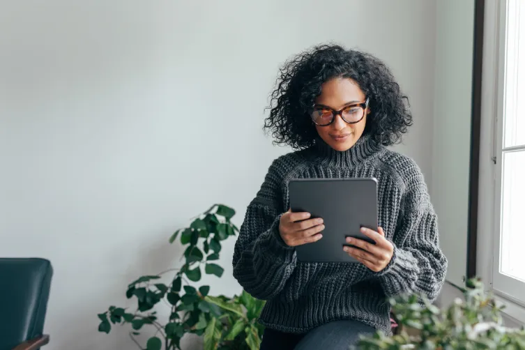 Skills intelligence and personalized learning: A data-driven approach to talent management