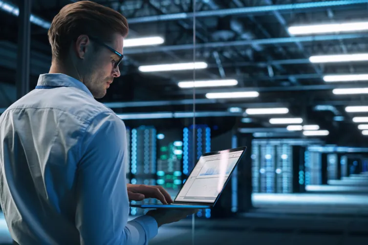 The strategic leap from traditional to agentic AI: Empowering smarter talent decisions