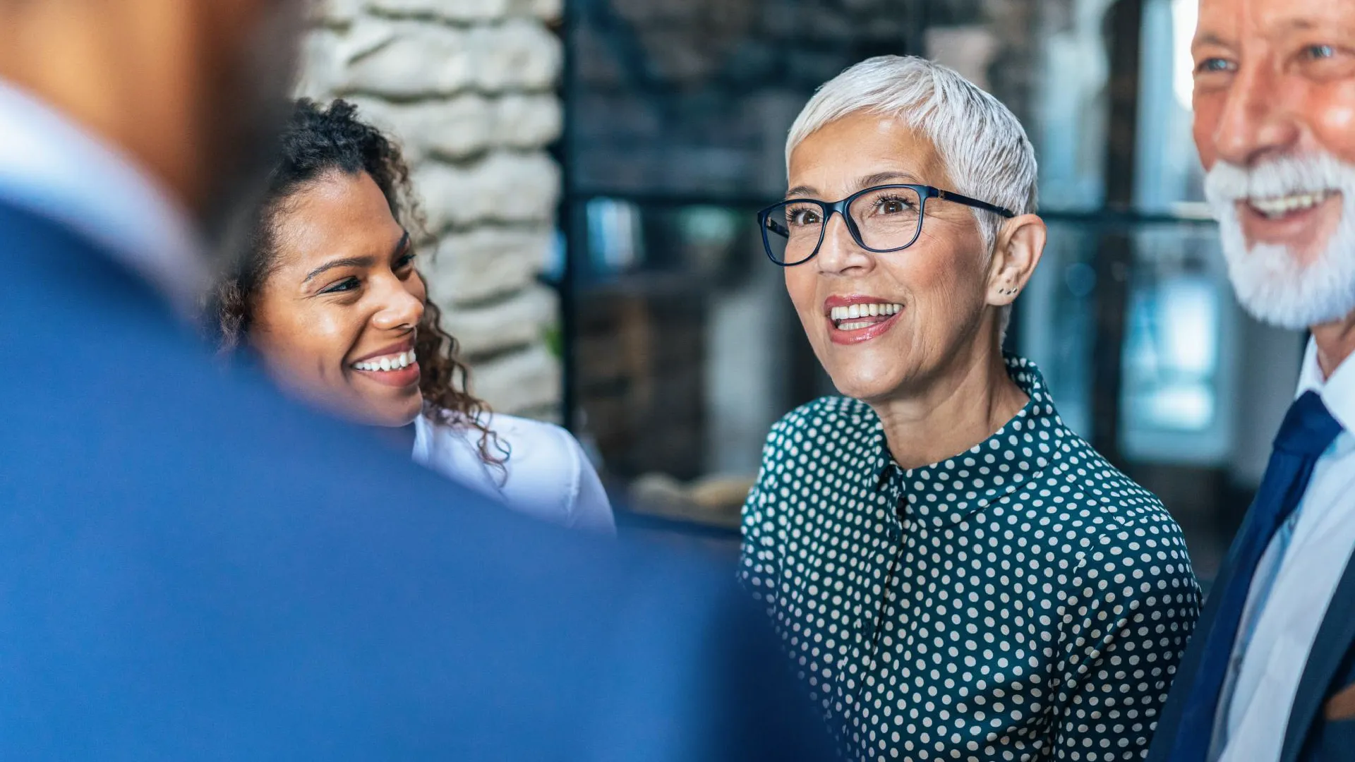 
<span>How talent intelligence is powering the next era of HR strategy</span>

