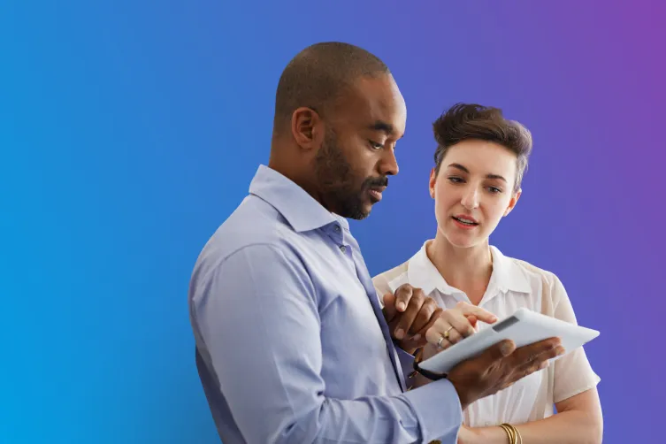 HR in 2026: Top trends that will shape the future