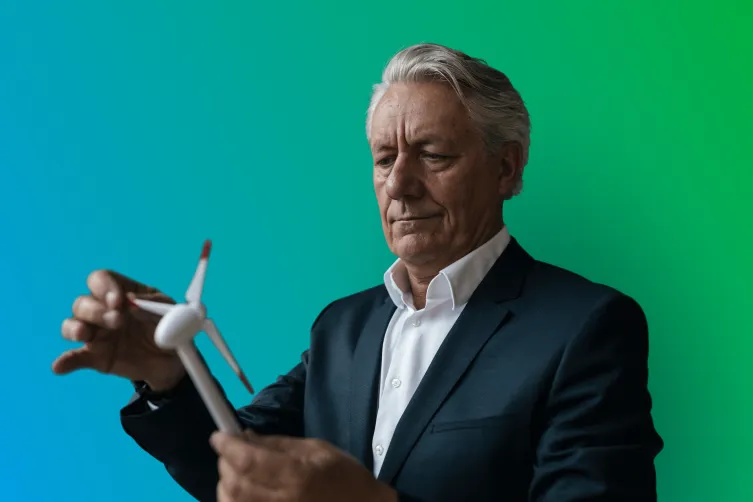 
<span>Leadership vision and talent strategy for 2026</span>
