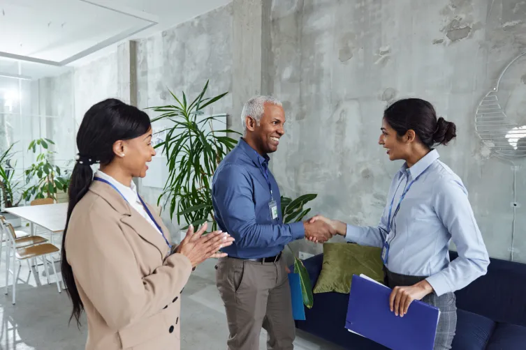The top 15 effective talent management strategies for 2026