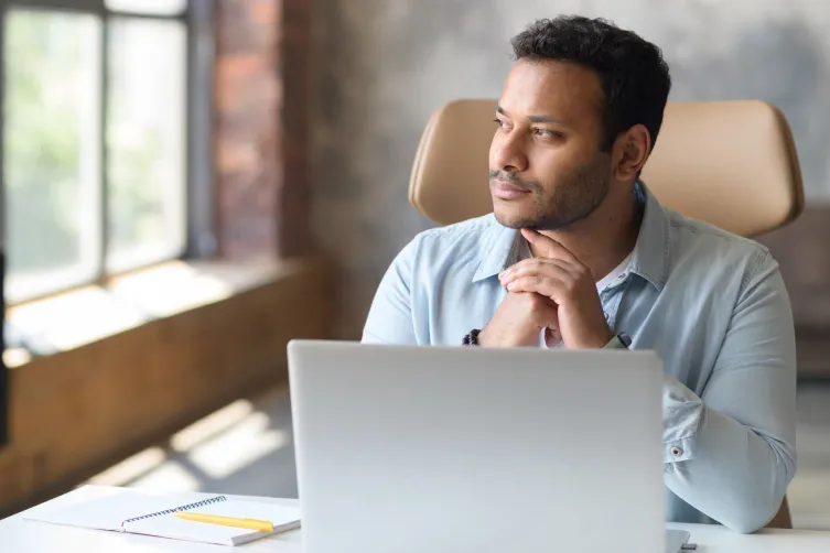 
<span>What are the essential features of a good virtual interview platform?</span>
