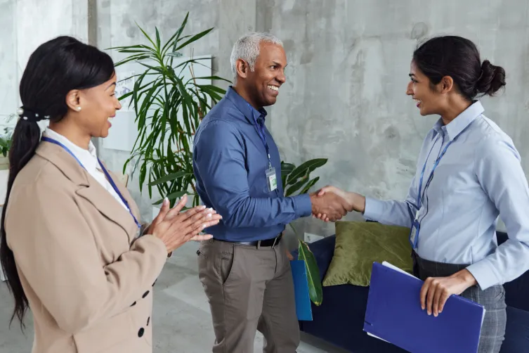 
<span>How to implement the 360-degree feedback software in mid-sized companies</span>
