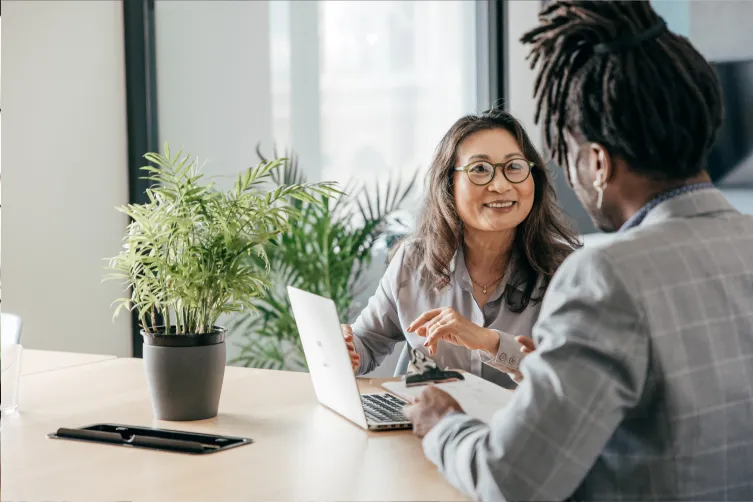 
<span>The modern auditor: Bridging the gap between traditional accounting and digital proficiency</span>
