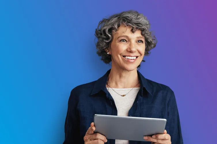 Efficient, secure, and scalable: Mercer assessments’ transformative approach to test management