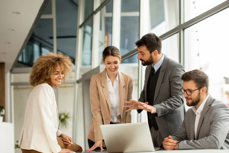 
<span>Psychometric assessments: The key to unbiased AI recruitment</span>
