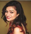 Bhuvi Kathpalia