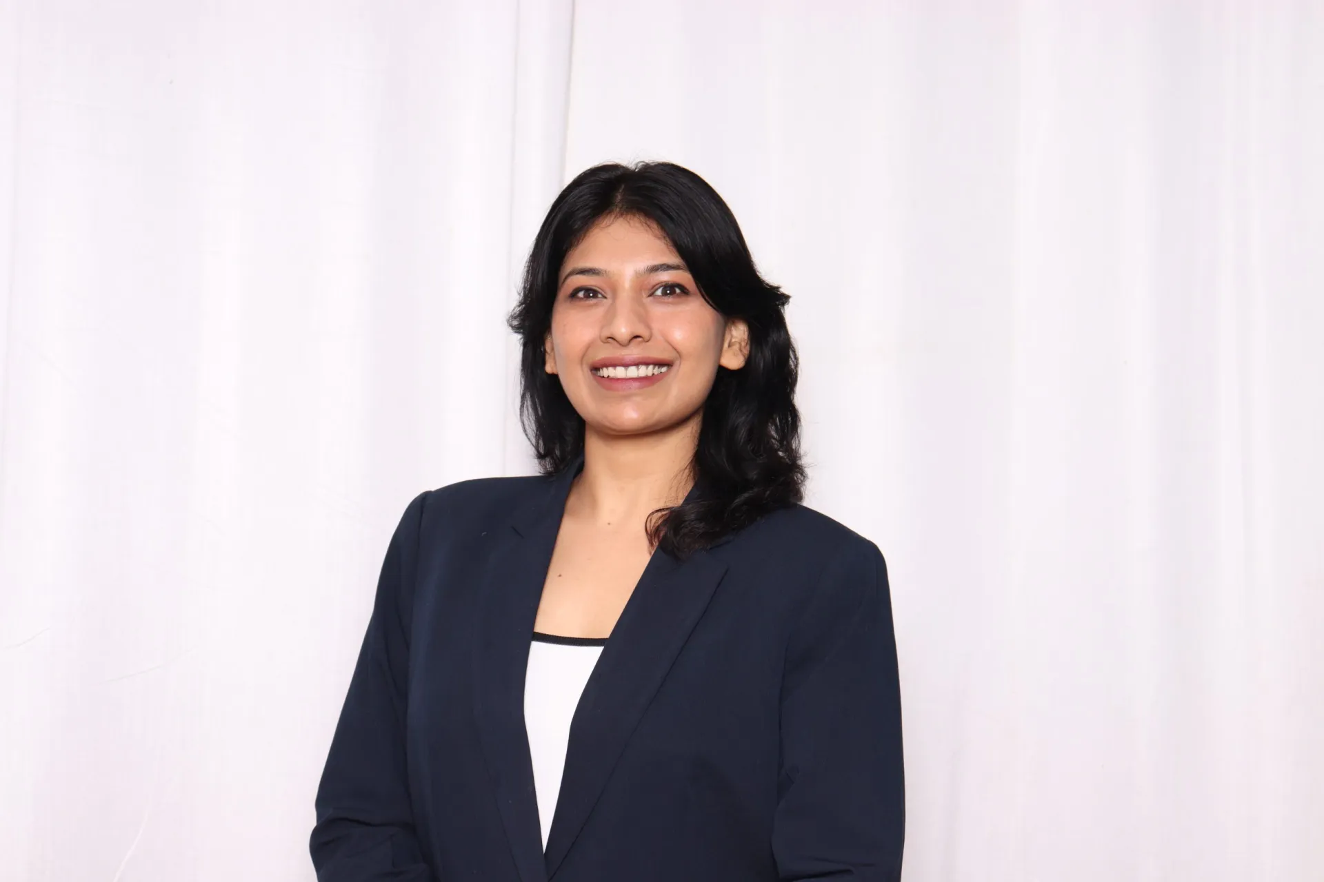 Diksha Yadav