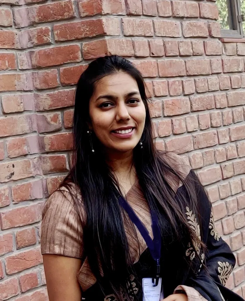 Chhavi Mittal Goyal's picture