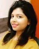 Romila Kanchan's picture