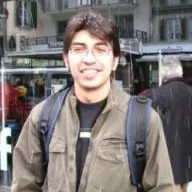 Nikshep Mehra