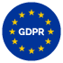 GDPR