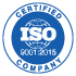 ISO-9001