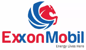 ExxonMobil logo