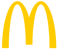 McDonald’s logo