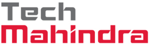 Tech Mahindra logo