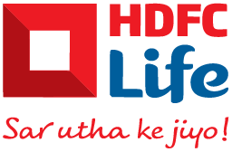 HDFC Life logo