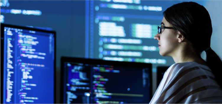 Hire Java developers_Image 2