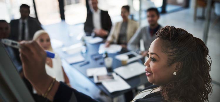 objectives of recruitment and selection_Image 1