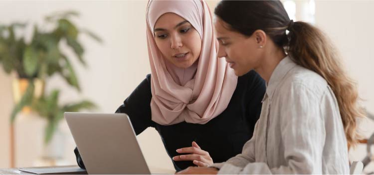 objectives of recruitment and selection_Image 3