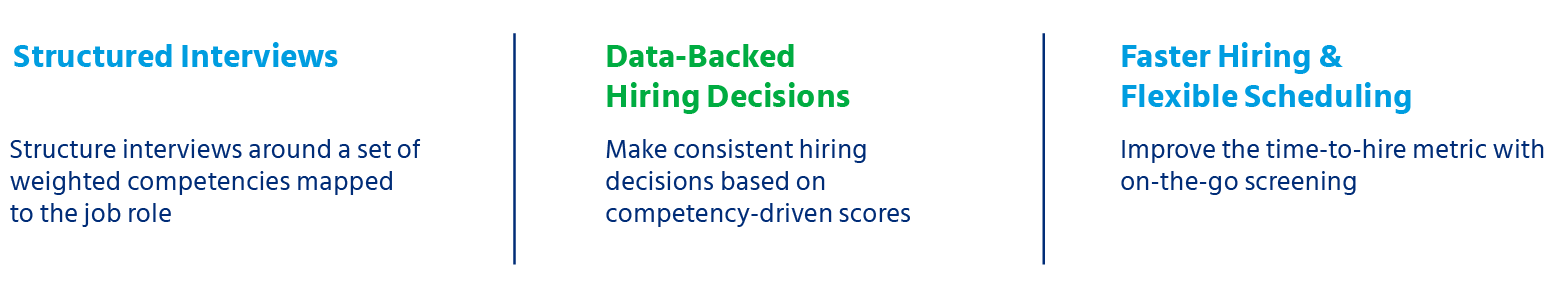 Quality of Hires_Infographic 6