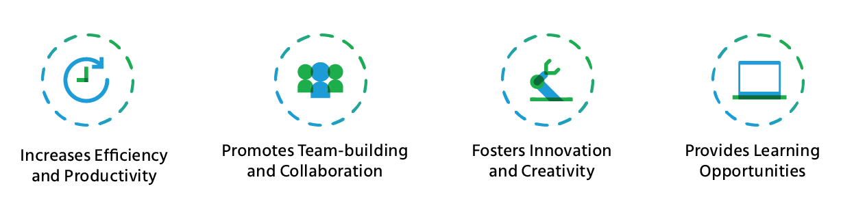 Benefits_of_Conducting_Hackathons_remote_workers_engagement_productivity