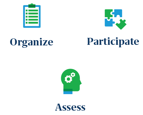 How_to_Conduct_Hackathons