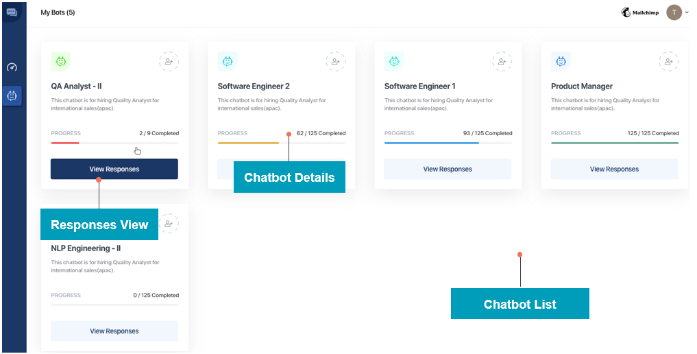 how_ai_based_hr_chatbots_are_simplifying_pre-screening_Easy_Configuration