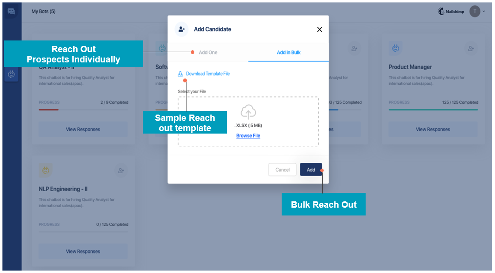 how_ai_based_hr_chatbots_are_simplifying_pre-screening_Participant_Invitation