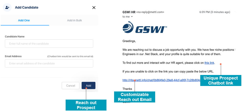Participant_Invitation_how_ai_based_hr_chatbots_are_simplifying_pre_screening