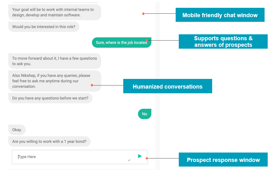 data_collection_how_ai_based_hr_chatbots_are_simplifying_pre_screening