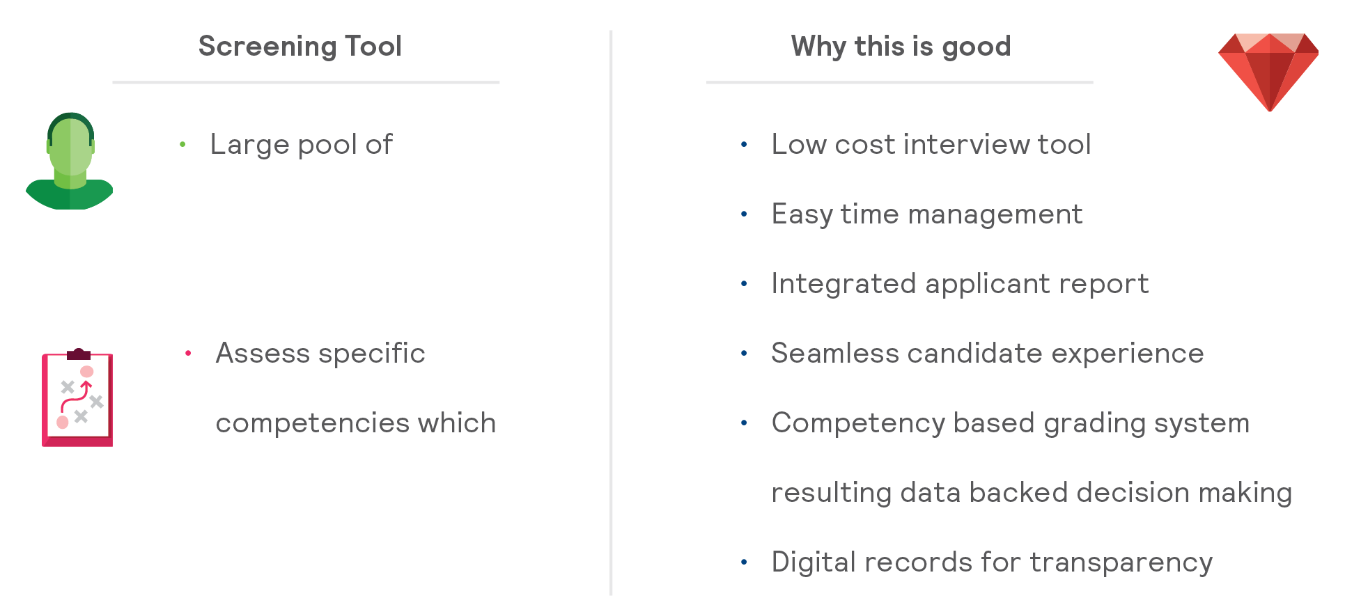 Benefits_of_Pre_Recorded_Interviews_how_modern_tools_are_making_your_interview_process_structured_efficient_and_scalable