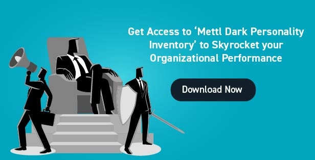 CTA MDPI BLOG