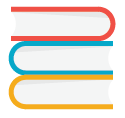Choose_from_a_Library_of_Questions_how_modern_tools_are_making_your_interview_process_structured_efficient_and_scalable
