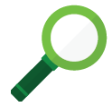 Define_Key_Competencies_how_modern_tools_are_making_your_interview_process_structured_efficient_and_scalable