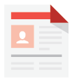 Gather_Competency_Based_Ratings_how_modern_tools_are_making_your_interview_process_structured_efficient_and_scalable