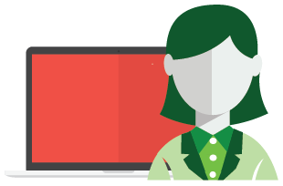 Future of Recruitment - Interviewing