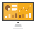 Make_Data_Backed_Decisions_how_modern_tools_are_making_your_interview_process_structured_efficient_and_scalable