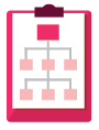 No_Single_Platform_to_Track_Candidate_Progress_how_modern_tools_are_making_your_interview_process_structured_efficient_and_scalable