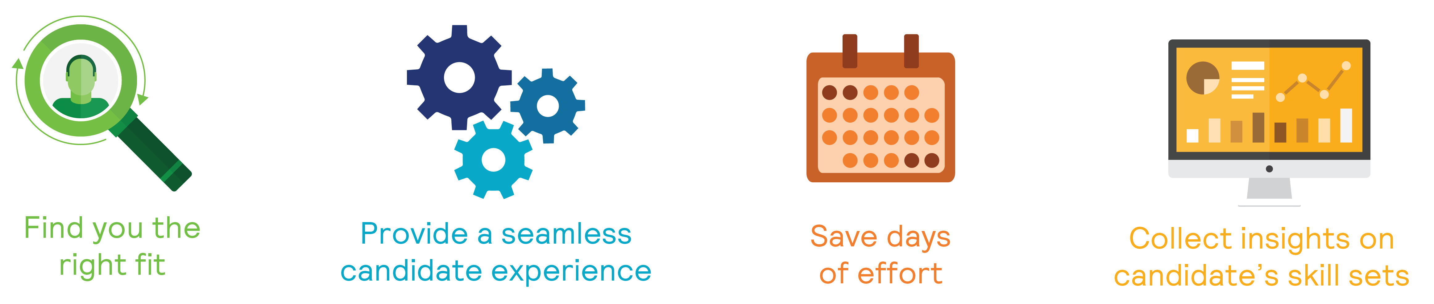 how_ai_based_hr_chatbots_are_simplifying_pre-screening_process
