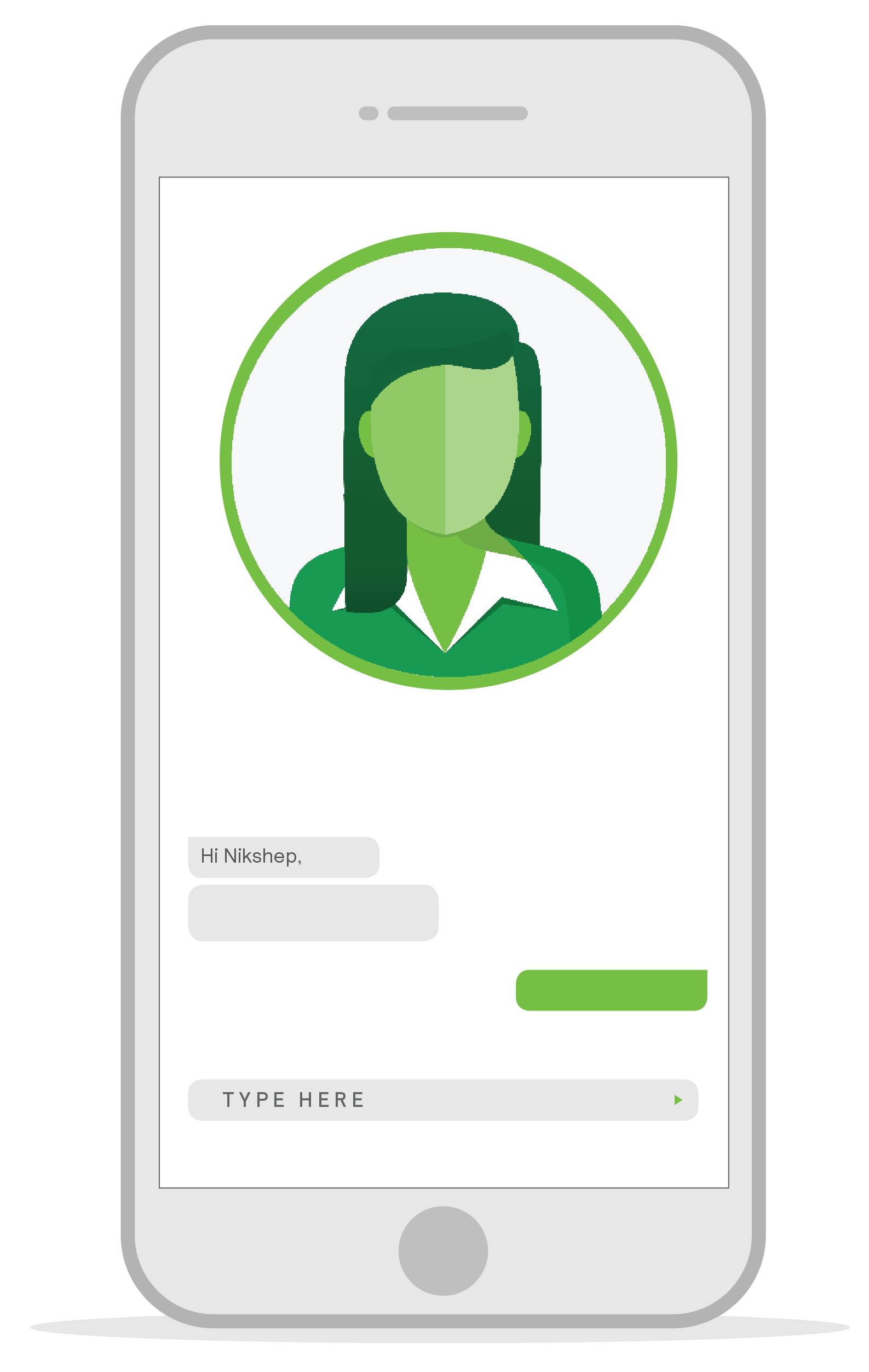 how_ai_based_hr_chatbots_are_simplifying_pre_screening