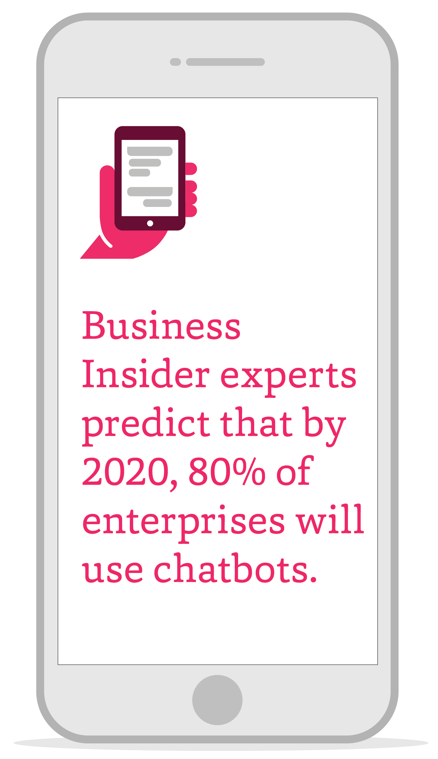 Road_to_Digital_Transformation_how_ai_based_hr_chatbots_are_simplifying_pre_screening