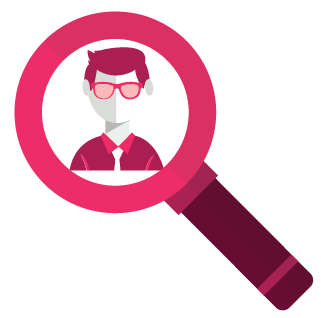 Future of Recruitment - Sourcing