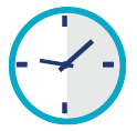 Time_Consuming_Process_how_modern_tools_are_making_your_interview_process_structured_efficient_and_scalable
