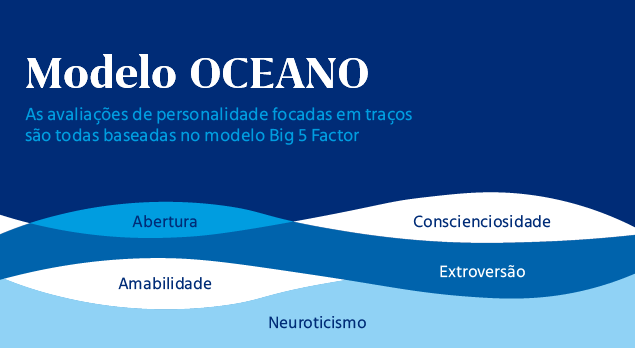 Infographic-01