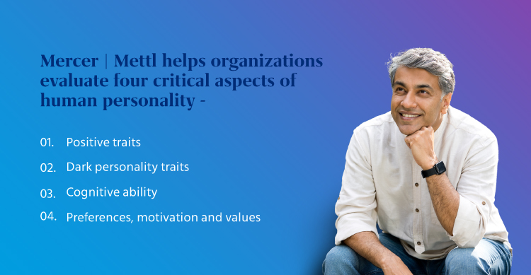 Banner-Infographics