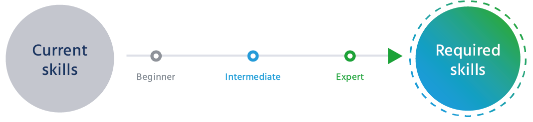 Infographics-1