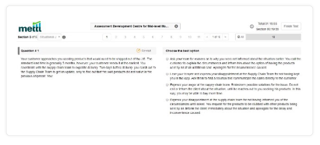 Assessment center exercises_Situational judgment tests